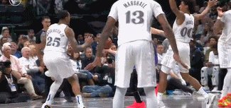 1744254949227062679.gif 20250410095416_8076.gif