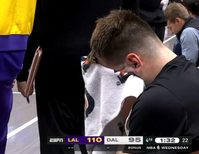 1744254967012019950.png QQ20250410-100013.png