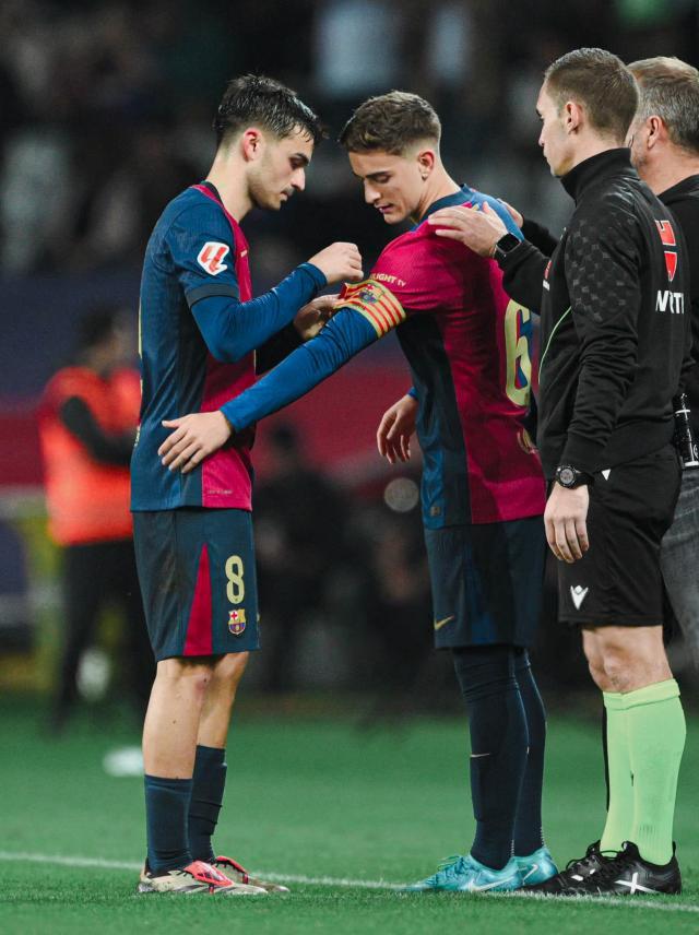 1729475678365017670.jpg GaXSBTEXkAAVf6v.jpg