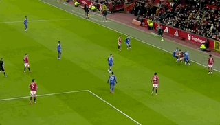 1738969847845067745.gif Feb-08-2025 07-04-58.gif