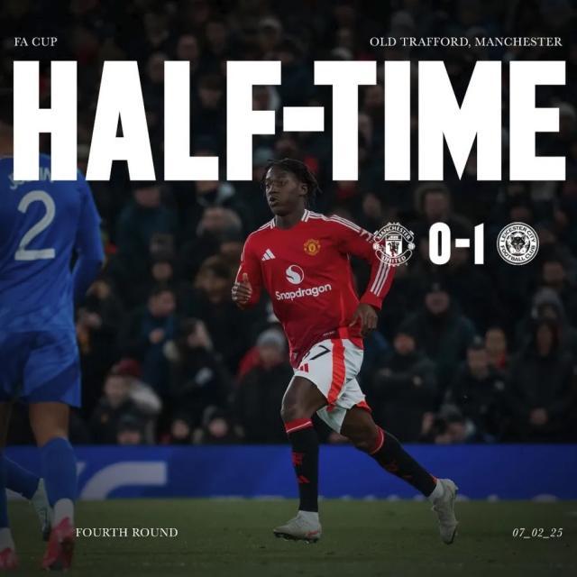 1738969835384017294.jpg 1738969568894.jpg