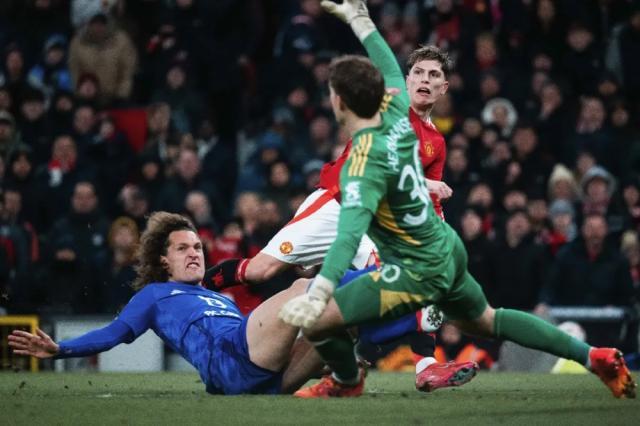 1738969878253061741.jpg 1738969869167.jpg