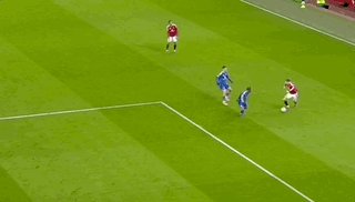 1738969898453081509.gif Feb-08-2025 07-05-19.gif