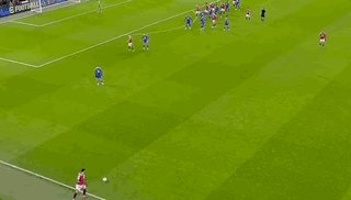 1738969909493065703.gif Feb-08-2025 07-05-37.gif