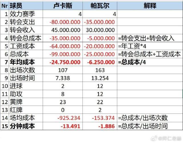 1693442851192075073.jpg b11ccd7cgy1hhfilml9vnj20yu0rf0y0.jpg