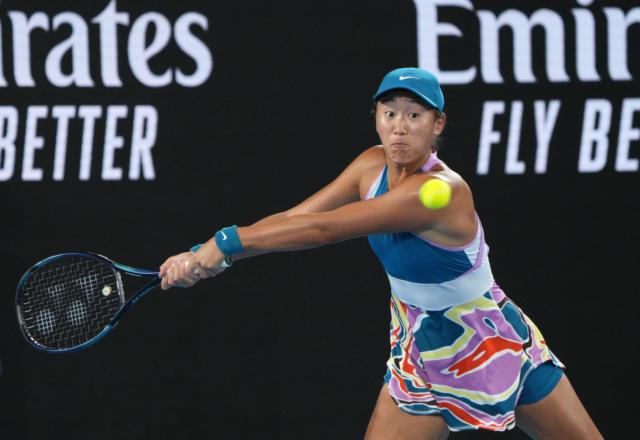 1693467712587071321.png 3.png