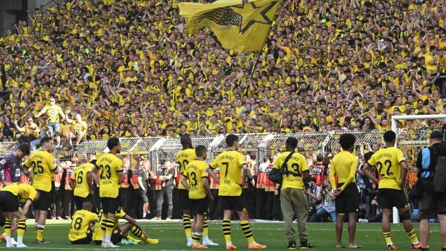 1685266473498037974.jpeg 1685266473498037974.jpeg