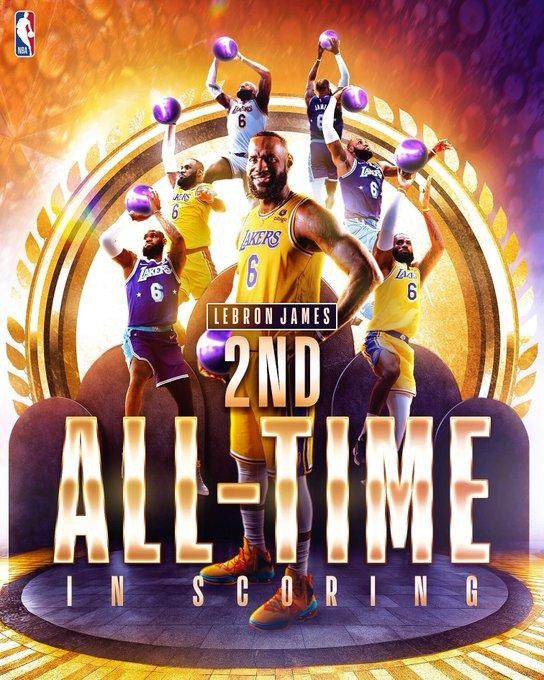 1647750572723028422.jpg FOQR-MMWYAkxFwW.jpg