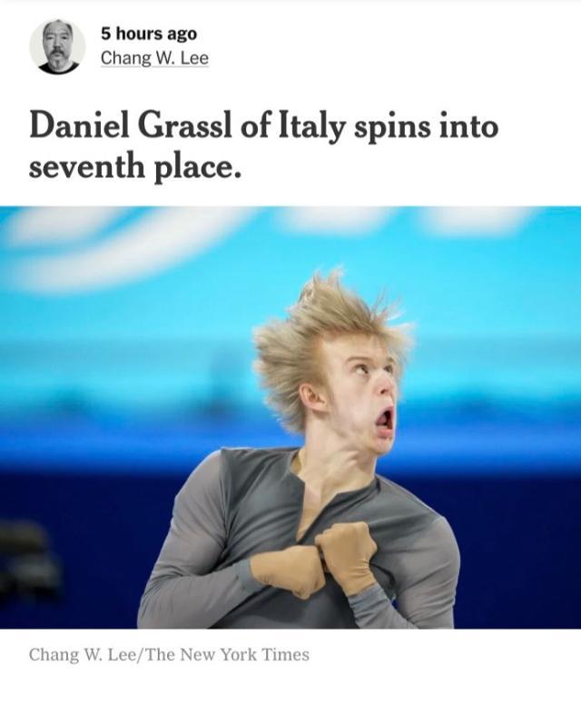 1644331302674081150.jpg FLESktuaMAIAKUC.jpg