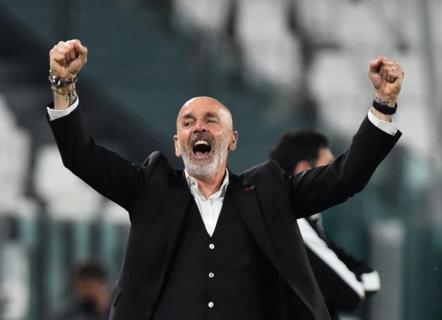 pioli-stefano.jpg